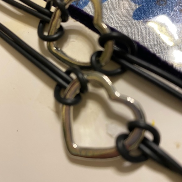 5/$30 Best friends matching bracelets. New without tags - Picture 2 of 6